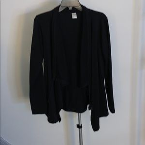 Old navy active cardigan